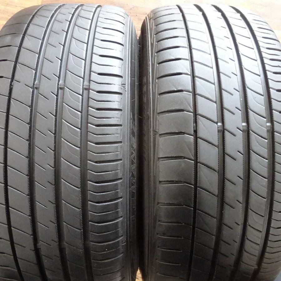 □4本SET!□NO,A5371□会社宛 送料無料□225/45R18 ×8.5J 95W