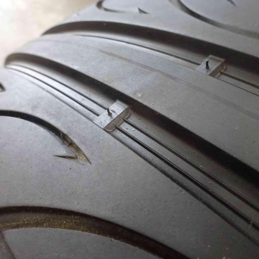 □4本SET□NO,A6122□会社宛 送料無料□225/35R20×8.5J 9.5J