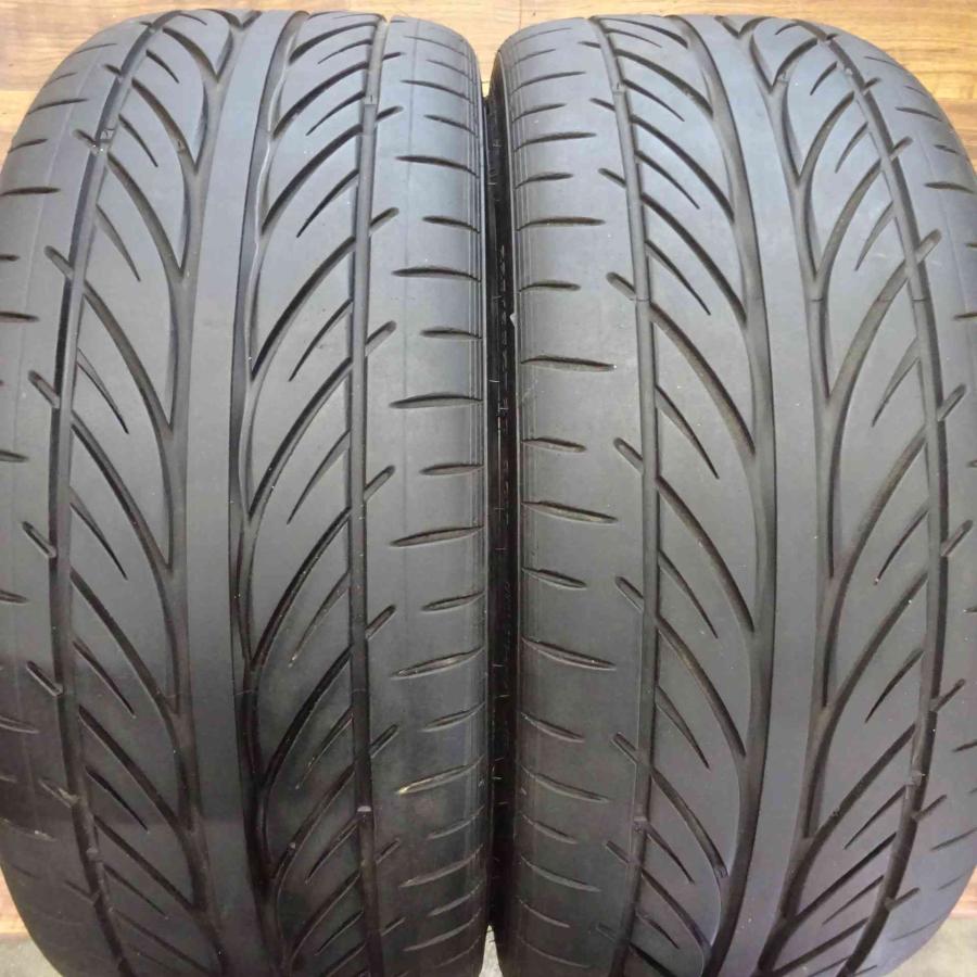 □4本SET□NO,A6122□会社宛 送料無料□225/35R20×8.5J 9.5J