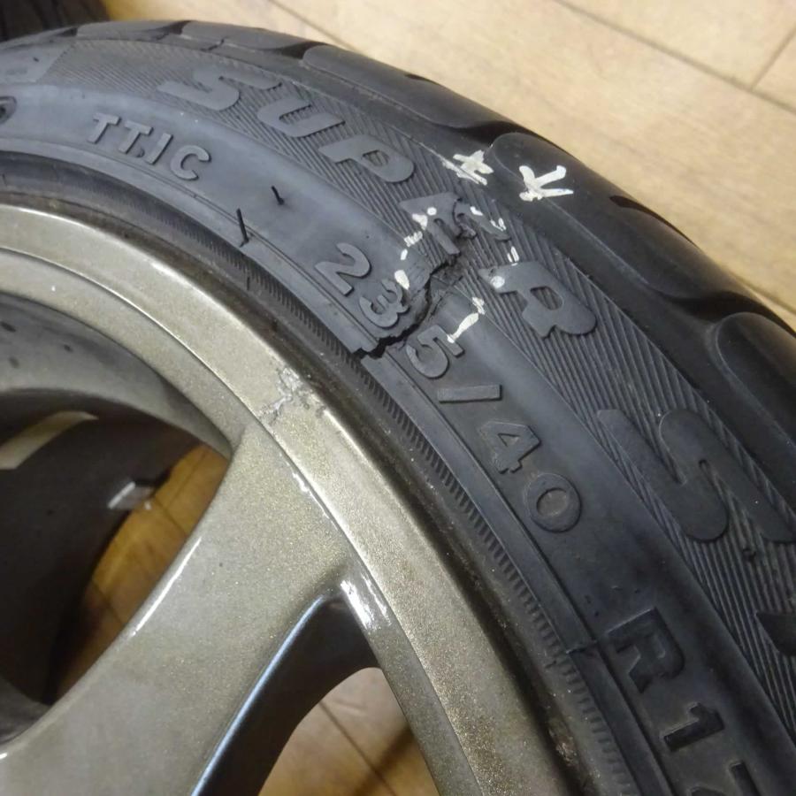 送料含む未使用2022年製造2本フェデラルSS595 255/55R17匿名配送 送料含む未使用2022年製造2本フェデラルSS595 255/55R17匿名配送