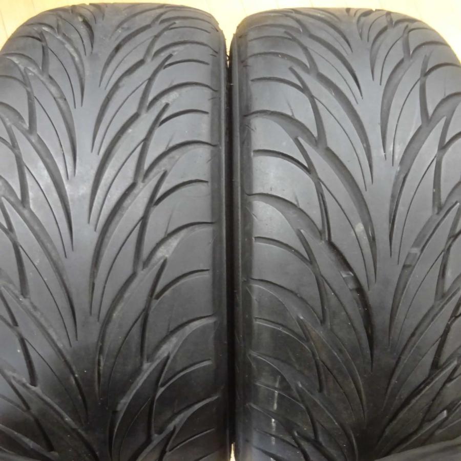 タイヤ・ホイール federal super steel 595 235/40/17 595 235/40R17 90V FEDERAL フェデラル 激安スポーツ系タイヤ