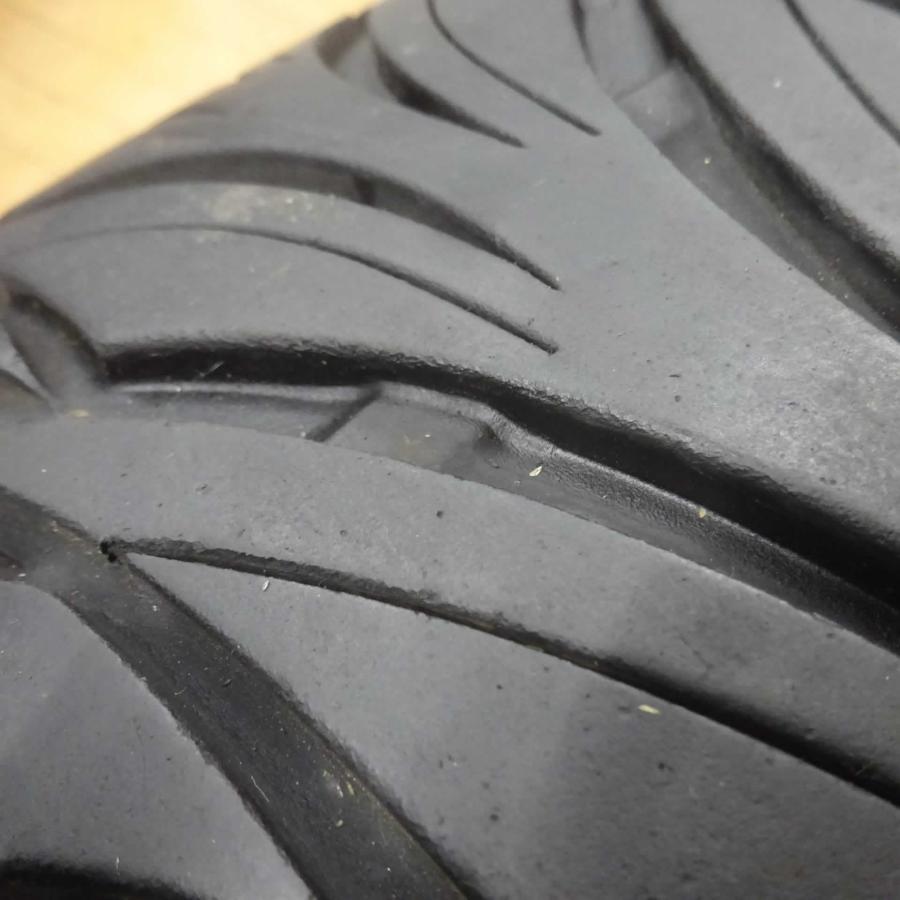 □4本SET□NO,A9855□会社宛送料無料□215/45R17×8J 9J