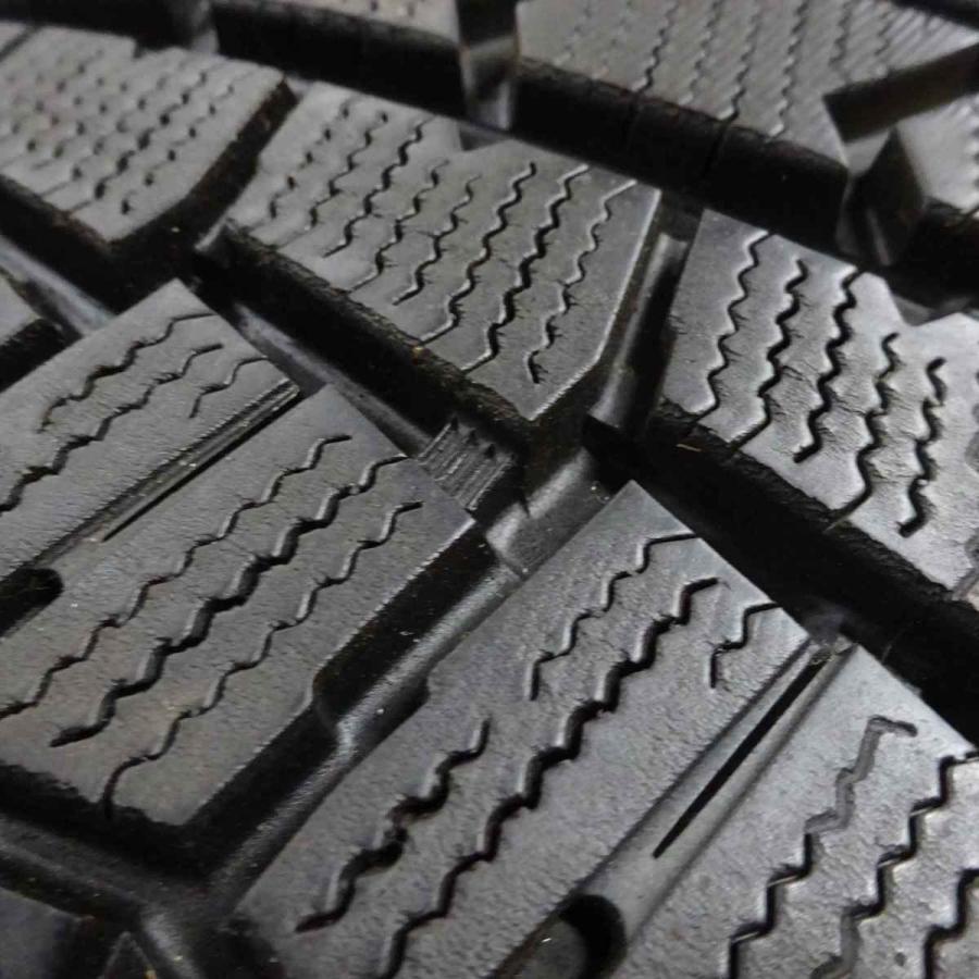4本SET! NO,B3867 会社宛 送料無料 245/50R18×8J ダンロップ WINTER MAXX WM02 冬 PCD 112 ...