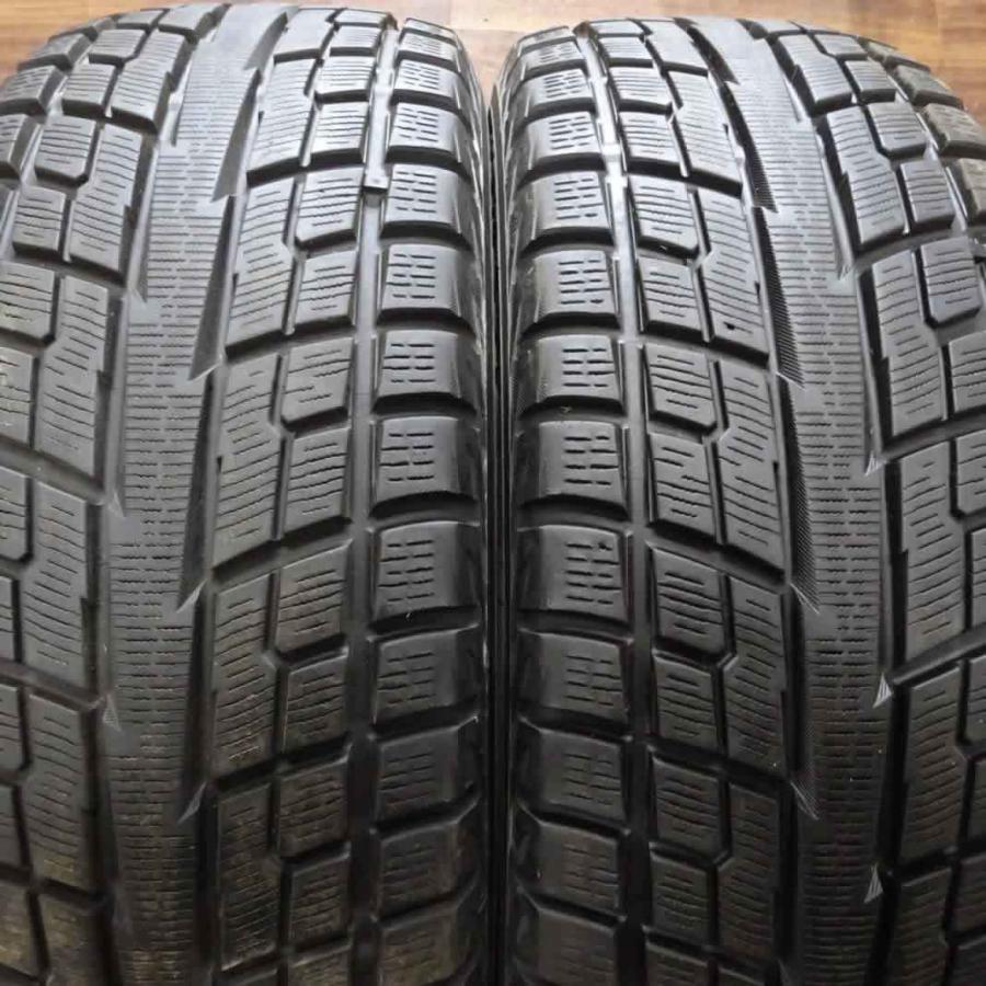 □4本SET!□NO,B4883□会社宛 送料無料□225/55R19 99Q□ヨコハマ 