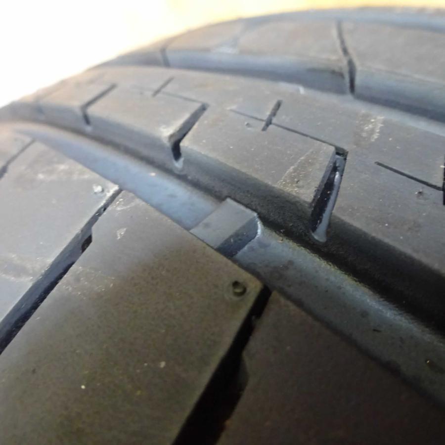 夏新品 2020年製 4本SET 会社宛 送料無料 175/65R14 82H KAPSEN K737