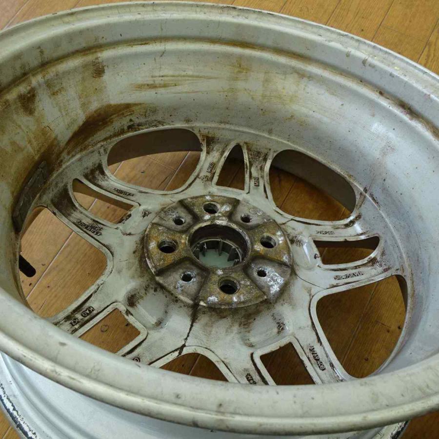 4本SET 会社宛 送料無料 16×6.5J MINI 純正 アルミ ホイール 4穴 4本SET 会社宛 送料無料 16×6.5J MINI 純正 アルミ ホイール 4穴