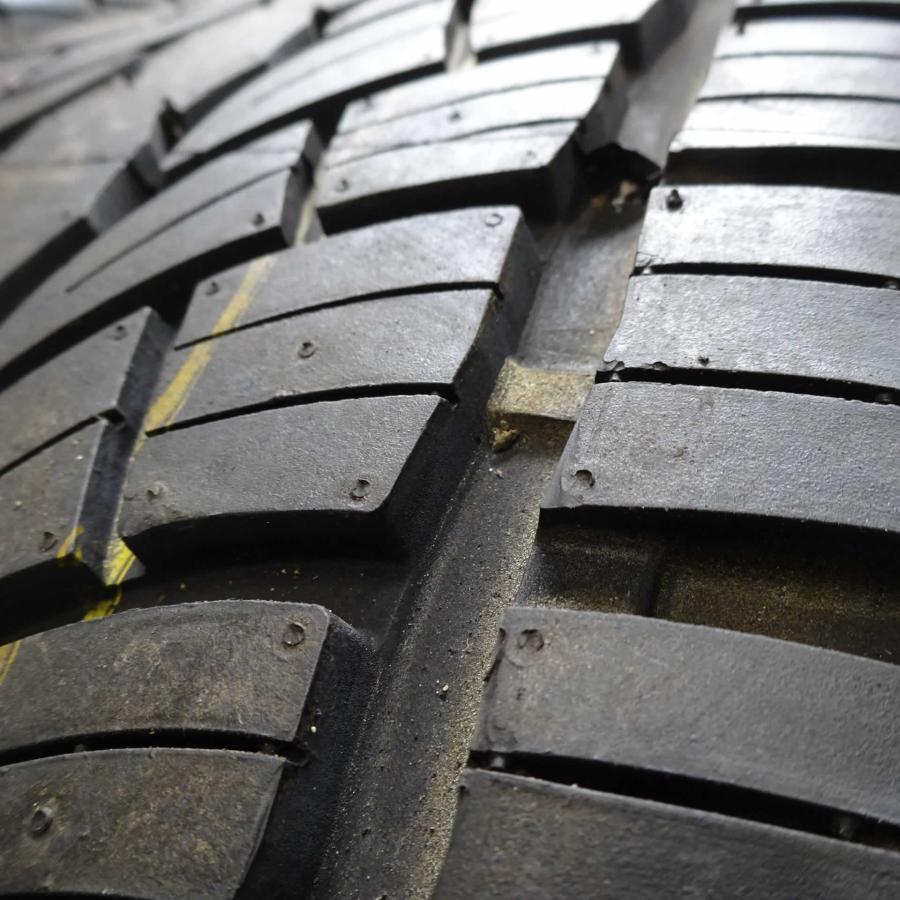 新品夏4本 会社宛 送料無料 305/35R24×10J 112V ネオリン ネオ