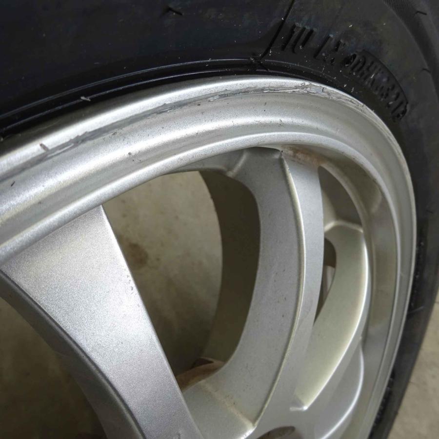 冬4本新品 2021年製 会社宛 送料無料 185/65R15×6J 88S ブリヂストン 
