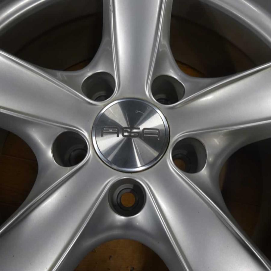 冬4本SET 会社宛送料無料 225/50R17×7.5J 94Q ダンロップ WINTER MAXX