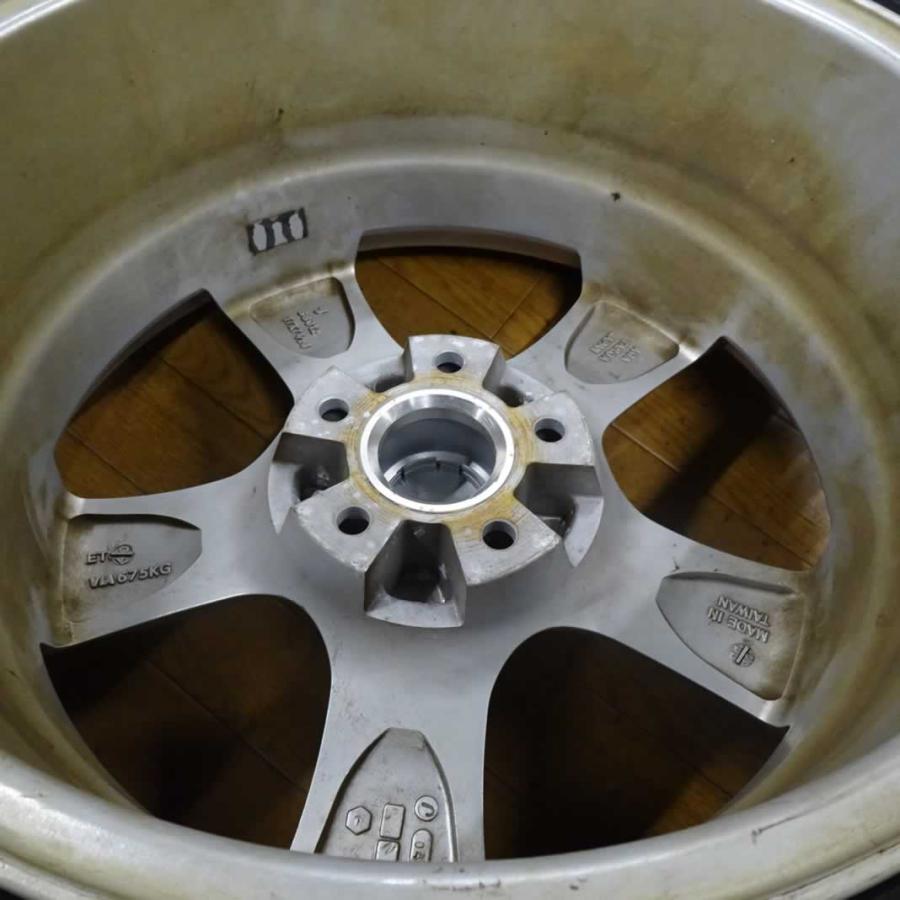 冬4本SET 会社宛送料無料 225/50R17×7.5J 94Q ダンロップ WINTER MAXX