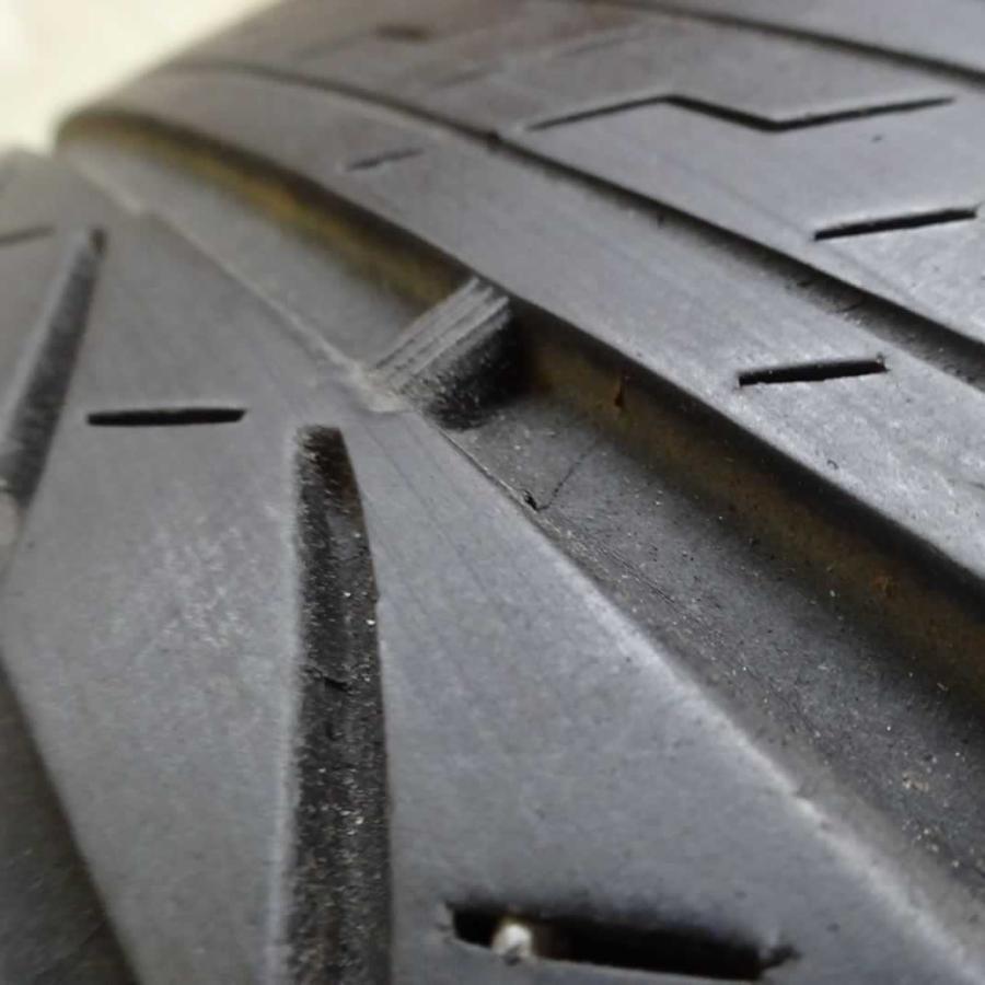 夏4本SET 会社宛 送料無料 265/70R16 ブリヂストン デューラー H/L 850