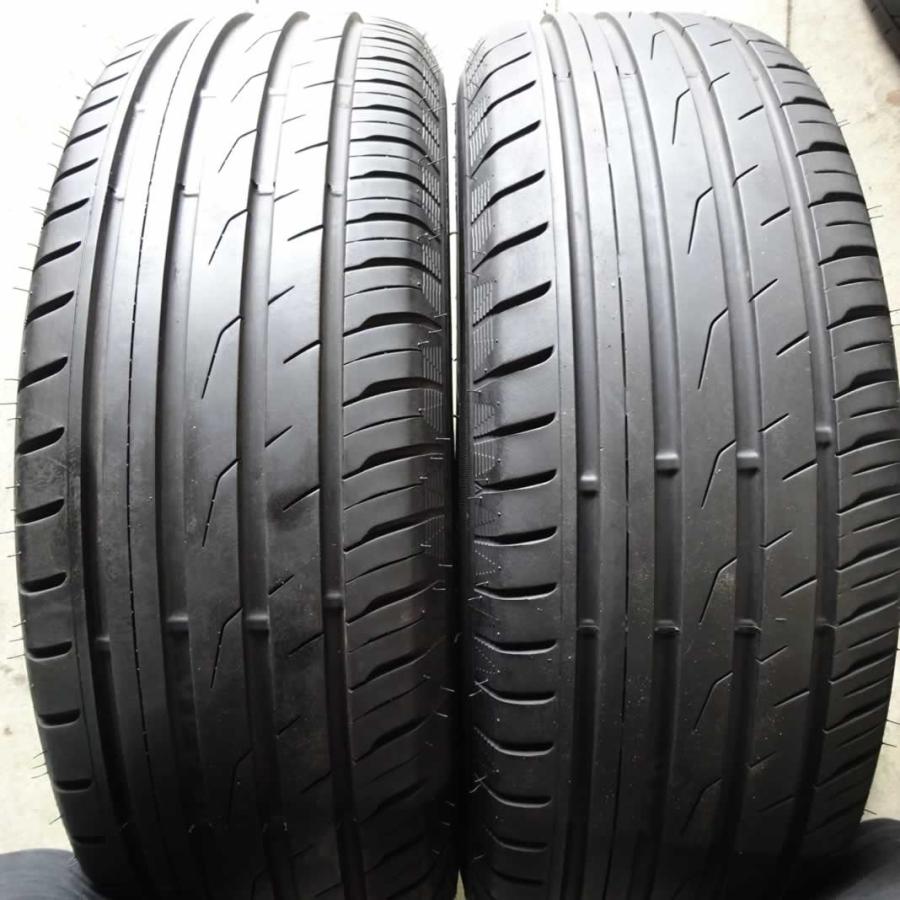 TOYO PROXES CF2 SUV 215/70R15 15インチ 夏タイヤ 2本 2015年製 バリ溝 ハイエース グランビア レジアス等 (TE212) クレジットカード QR決済可能 夏4本SET 会社宛 送料無料 215/70R15 98H トーヨー プロクセス CF2 SUV
