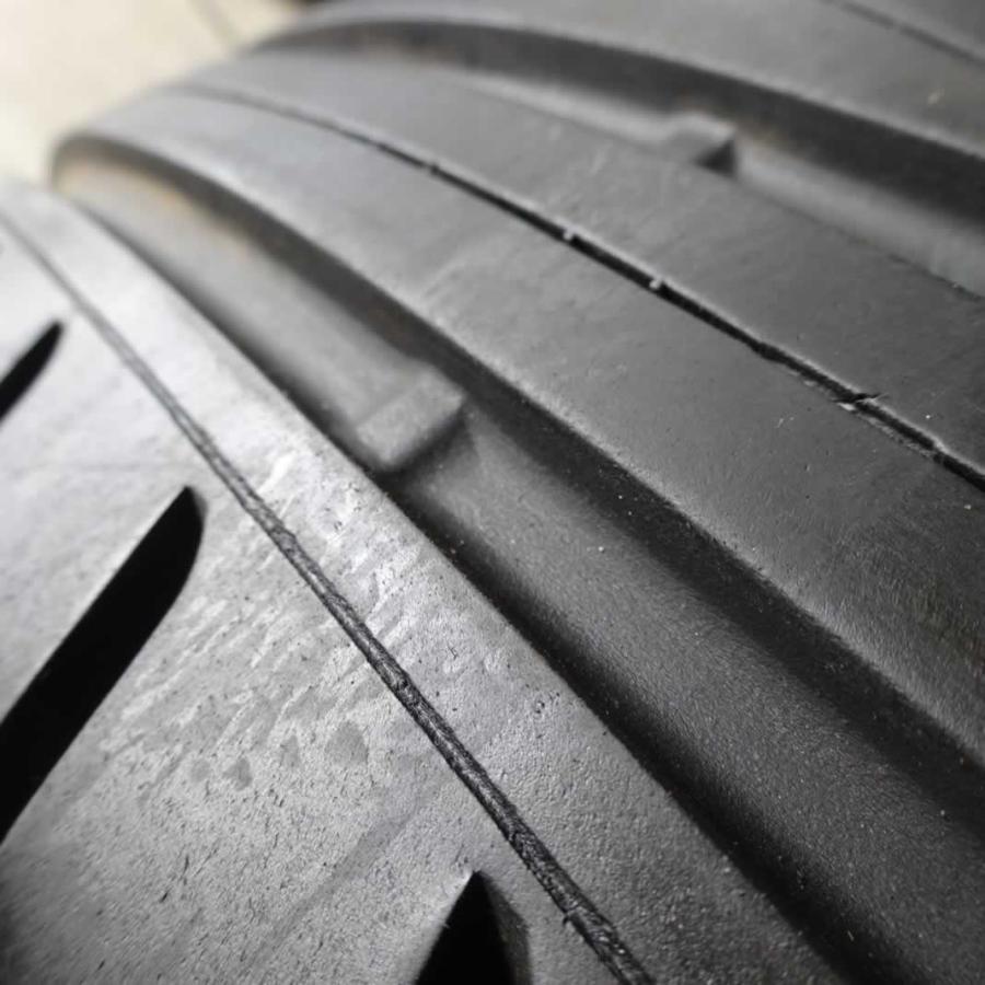 夏4本SET 会社宛 送料無料 215/70R15 98H トーヨー プロクセス CF2 SUV