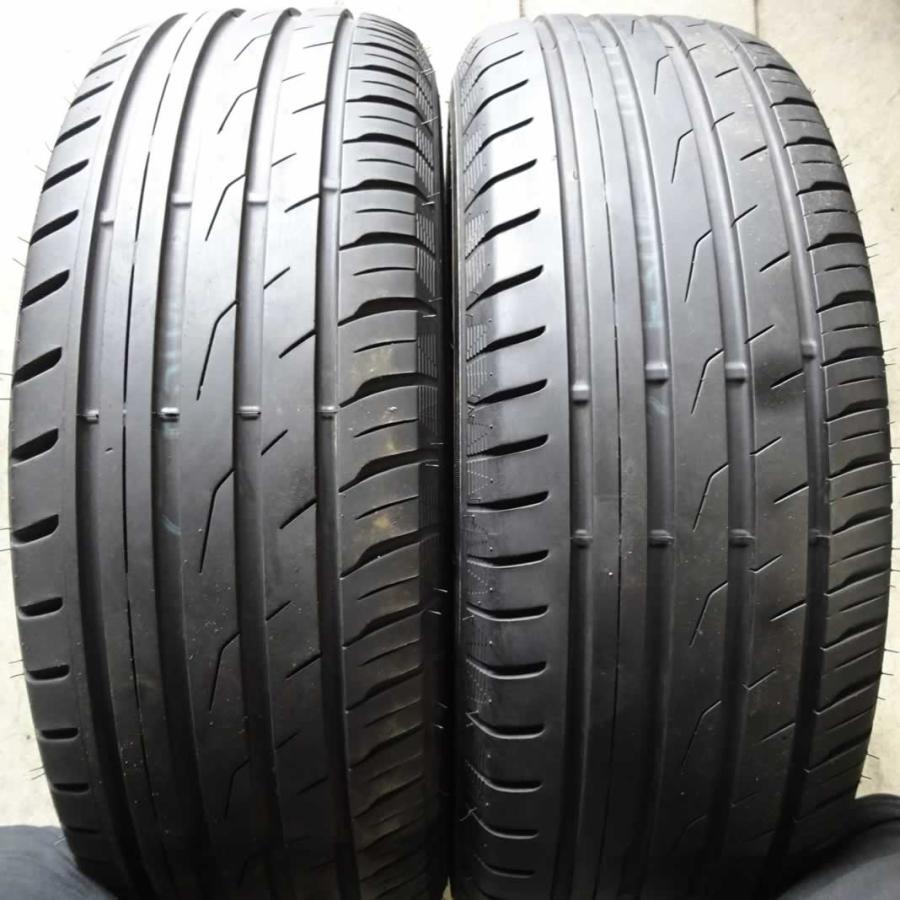 TOYO PROXES CF2 SUV 215/70R15 15インチ 夏タイヤ 2本 2015年製 バリ溝 ハイエース グランビア レジアス等 (TE212) クレジットカード QR決済可能 夏4本SET 会社宛 送料無料 215/70R15 98H トーヨー プロクセス CF2 SUV