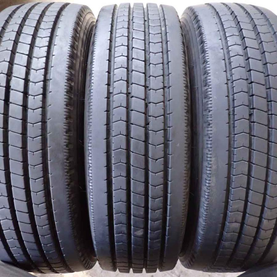 オープニング大放出セール 庄内タイヤ中古 アウトレット店夏6本SET