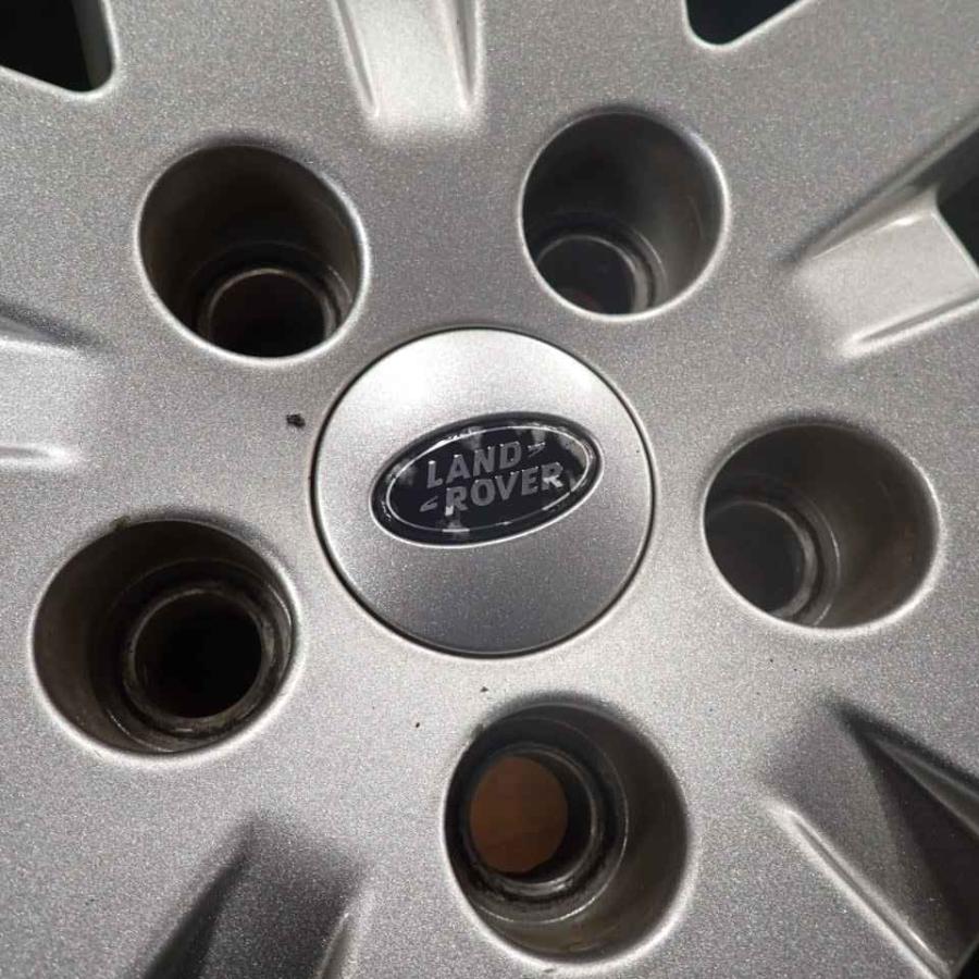 冬4本 会社宛 送料無料 275/40R20×9.5J 106Q ブリヂストン ブリザック