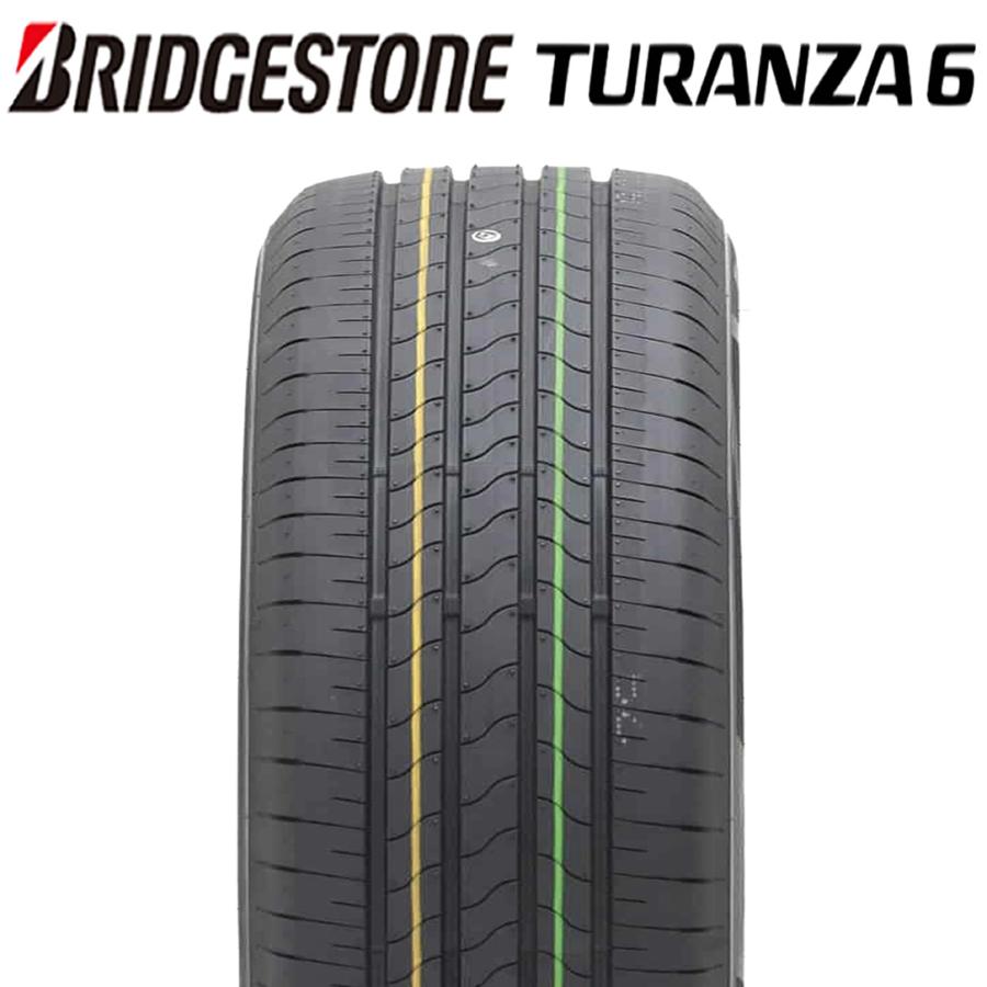 BRIDGESTONE（ブリヂストン） 2024年製 新品1本価格 会社宛送料無料