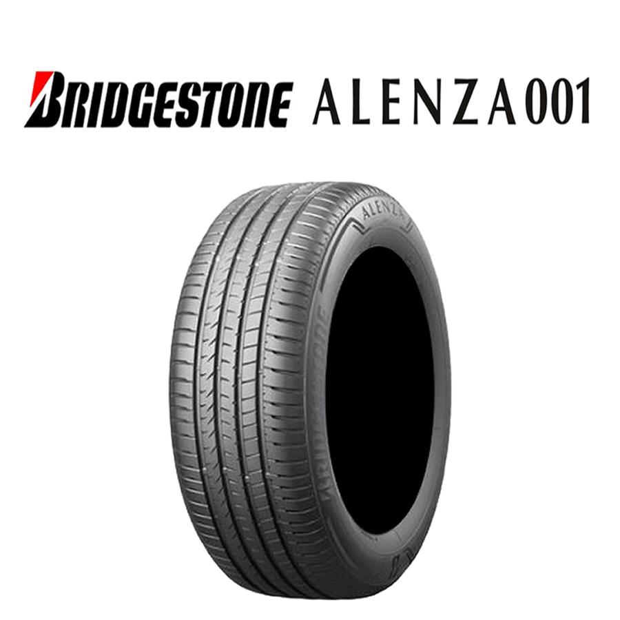 ALENZA 2025年 新品 1本価格 会社宛 送料無料 245/45R20 103W XL 夏 