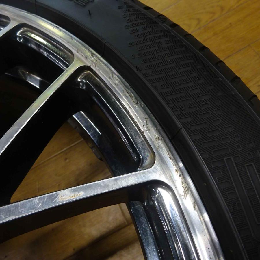 中古タイヤ 205/60R16 ダンロップ VEURO VE304 2020年製 2本セット 工賃込み ダンロップ ビューロ VE304 205/60r/16」の人気商品一覧 | 安い商品を