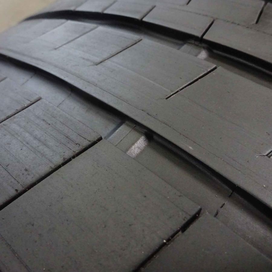 中古タイヤ 205/60R16 ダンロップ VEURO VE304 2020年製 2本セット 工賃込み ダンロップ ビューロ VE304 205/60r/16」の人気商品一覧 | 安い商品を