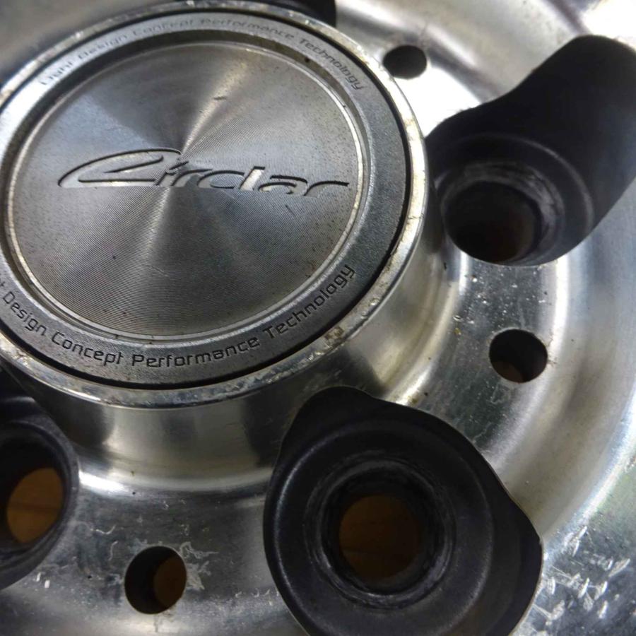夏4本SET 会社宛 送料無料 215/55R17×7J 94V トーヨー トランパス MPZ