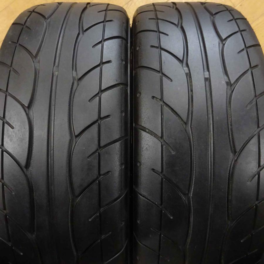 ４本【14インチ アルミホイール 165 55 14】Advan Neova/大阪 楽天市場】アドバンネオバ 165－55－14の通販