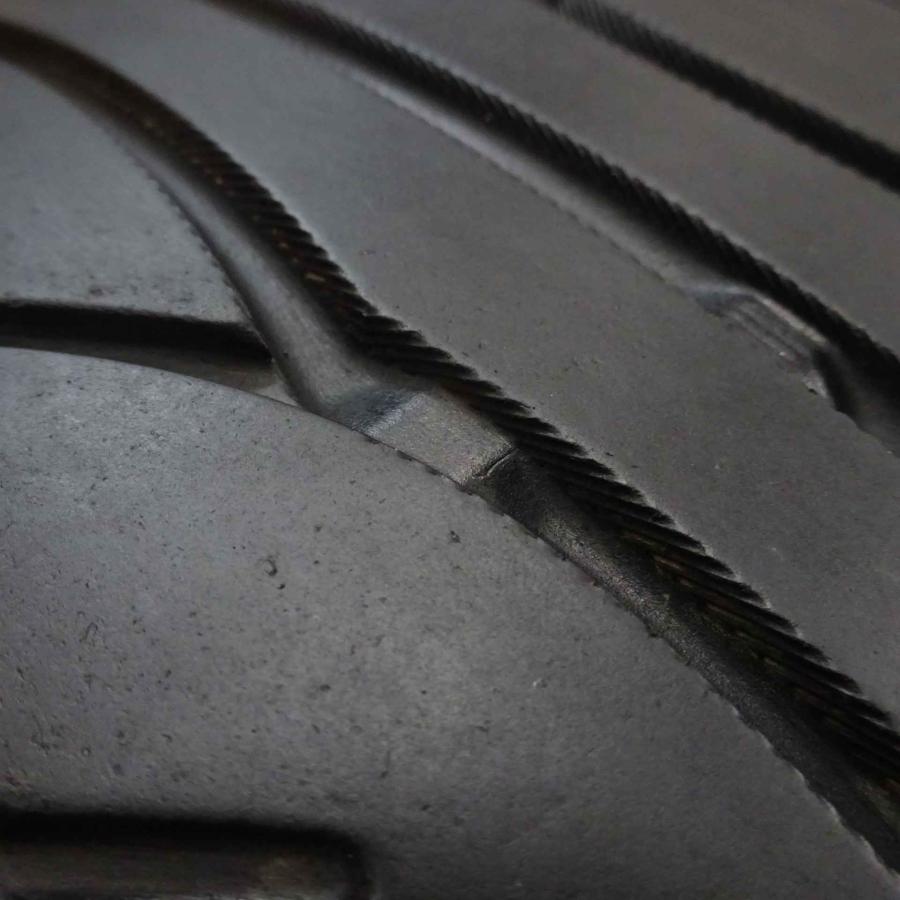 夏4本SET 会社宛 送料無料 165/55R14×5J 175/60 ヨコハマ ADVAN ネオバ