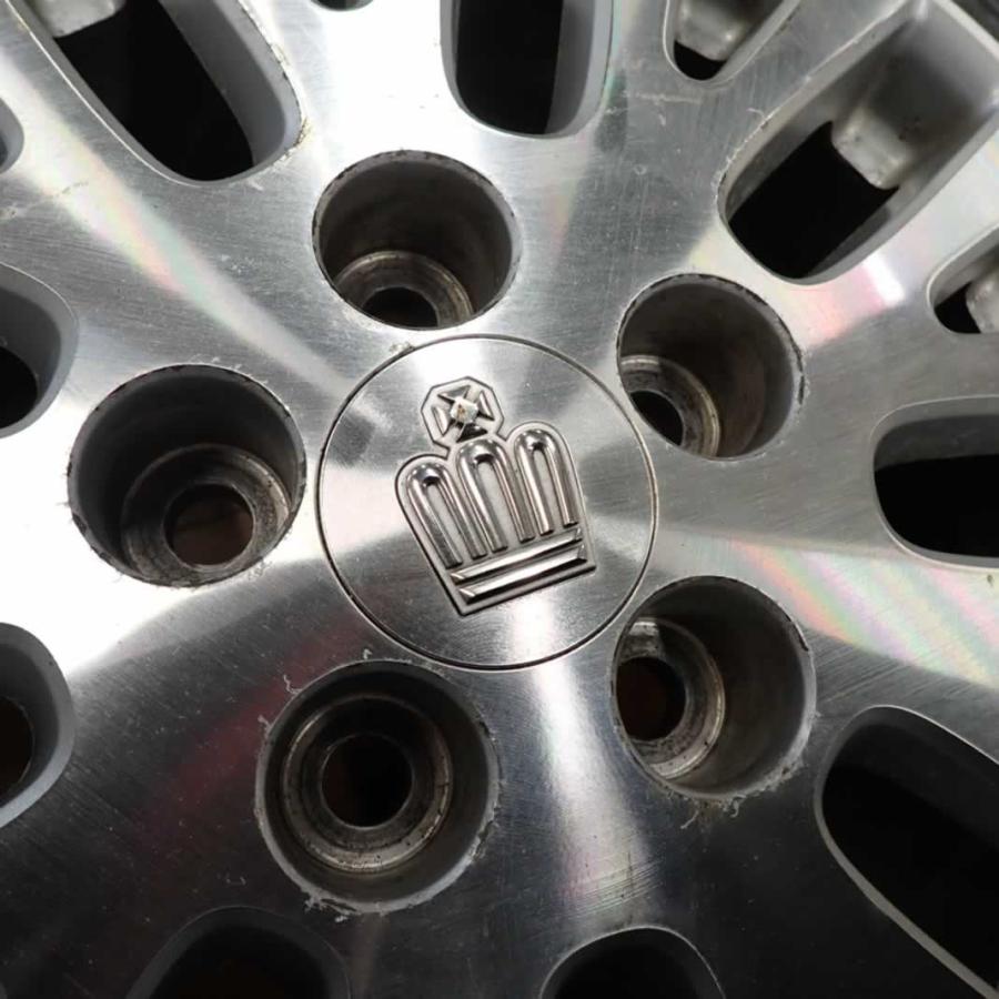 夏4本SET 会社宛 送料無料 205/65R15×6.5J 94H ヨコハマ ブルーアース  