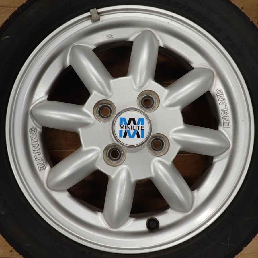 夏4本 会社宛 送料無料 165/55R14×4.5J 72V ROADSTONE SH9J 夏4本 会社宛 送料無料 165/55R14×4.5J 72V ROADSTONE SH9J