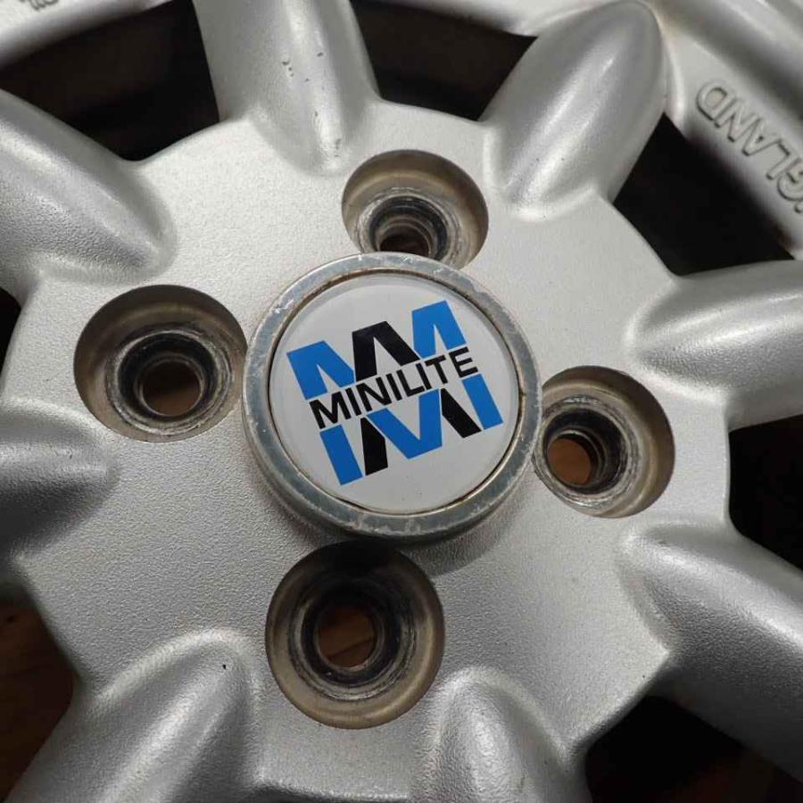 夏4本 会社宛 送料無料 165/55R14×4.5J 72V ROADSTONE SH9J 夏4本 会社宛 送料無料 165/55R14×4.5J 72V ROADSTONE SH9J