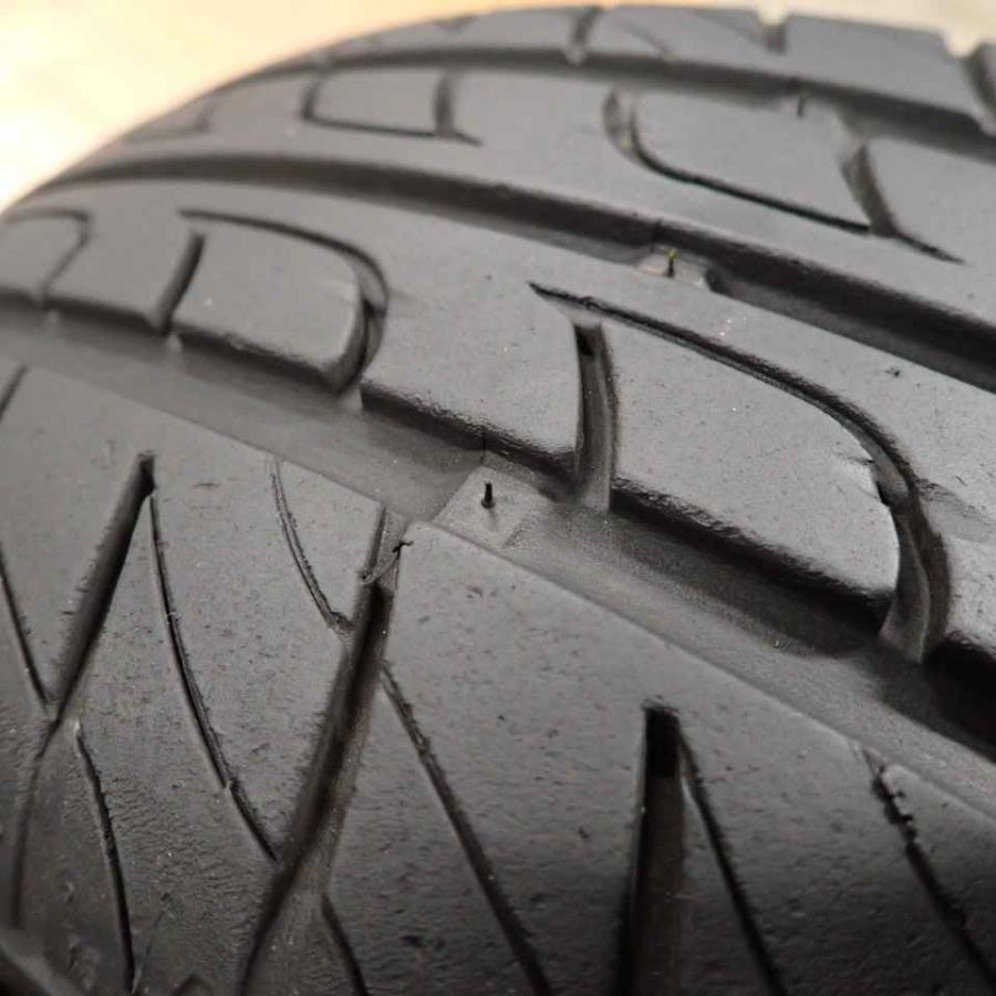 夏4本 会社宛 送料無料 165/55R14×4.5J 72V ROADSTONE SH9J 夏4本 会社宛 送料無料 165/55R14×4.5J 72V ROADSTONE SH9J