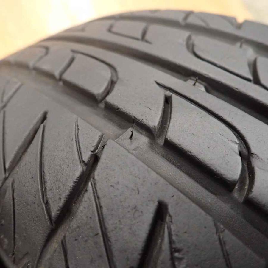夏4本 会社宛 送料無料 165/55R14×4.5J 72V ROADSTONE SH9J ダイハツ