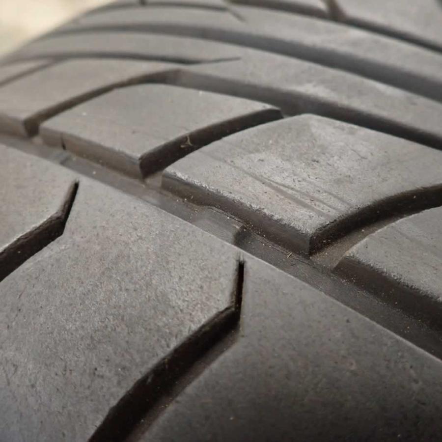 夏4本 会社宛 送料無料 245/35R19×9J 265/30R19×10J ファイアストーン