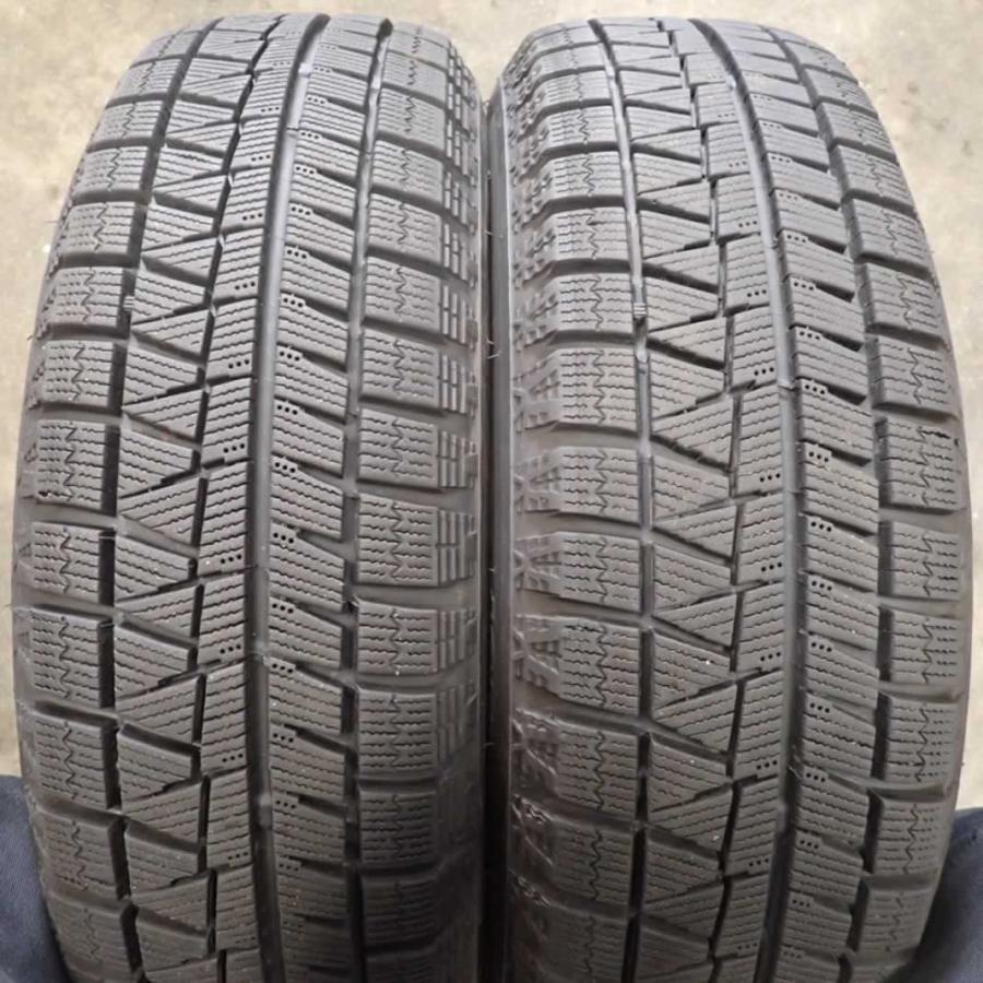 決まりました。１５５／６５Ｒ１３ アイスパートナー　４本 ICEPARTNER2（アイスパートナー2）スタッドレスタイヤ タイヤ4本