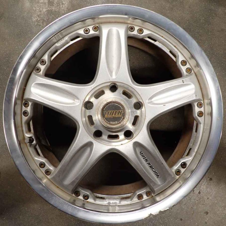 4本 会社宛 送料無料 17×7J RAYS ボルクレーシング GT-C FACE1 4本 会社宛 送料無料 17×7J RAYS ボルクレーシング GT-C FACE1