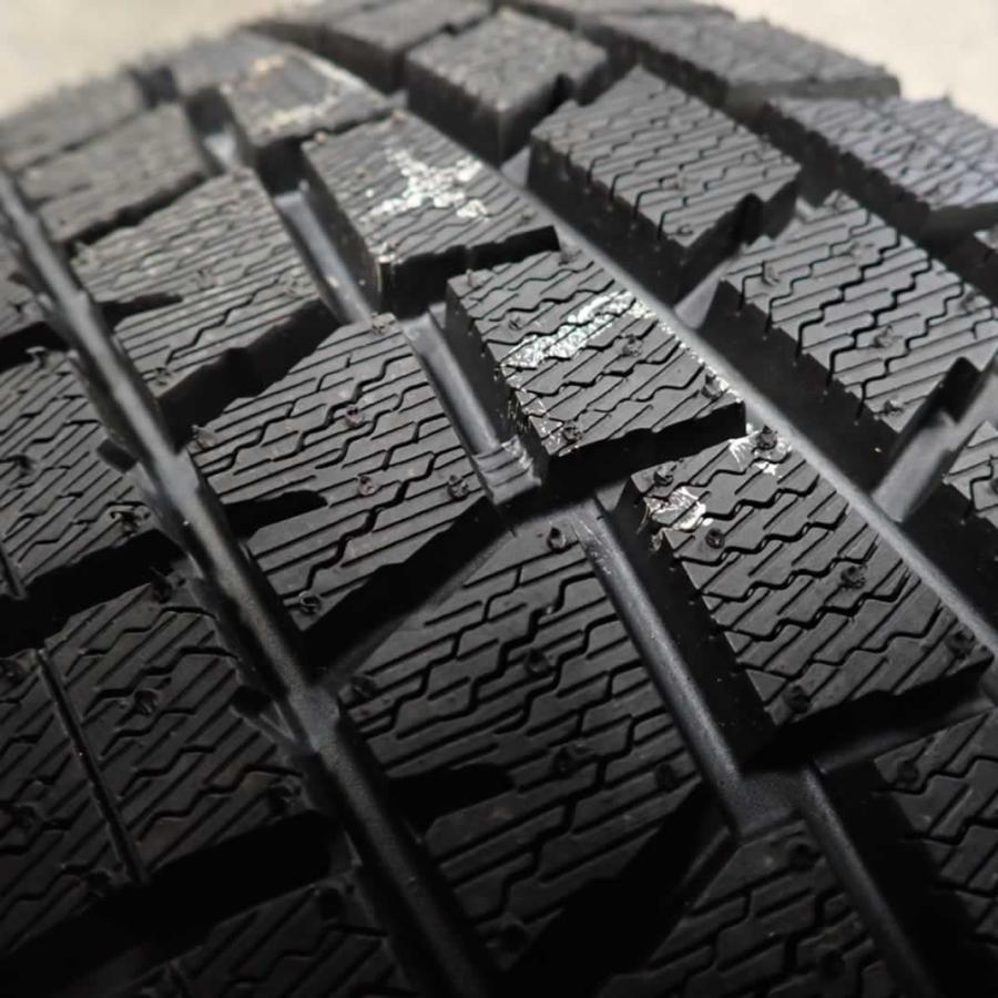 冬新品 4本 会社宛 送料無料 175/65R15 84Q ダンロップ WINTER MAXX