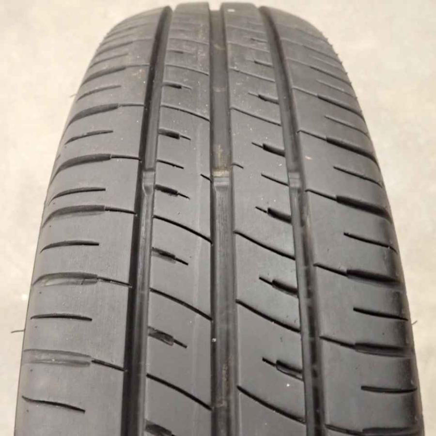 山形県 酒田店 店頭限定商品 夏1本 165/70R14 オートバックス マックスラン エフィシア 2021年製 タイヤ交換工賃込 総額 発送 ...