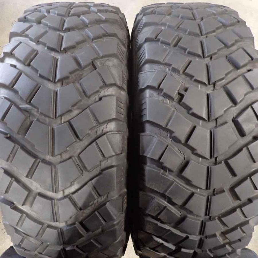 夏4本 会社宛送料無料 315/75R16×8J ヨコハマ ジオランダー M/T+ 希少 