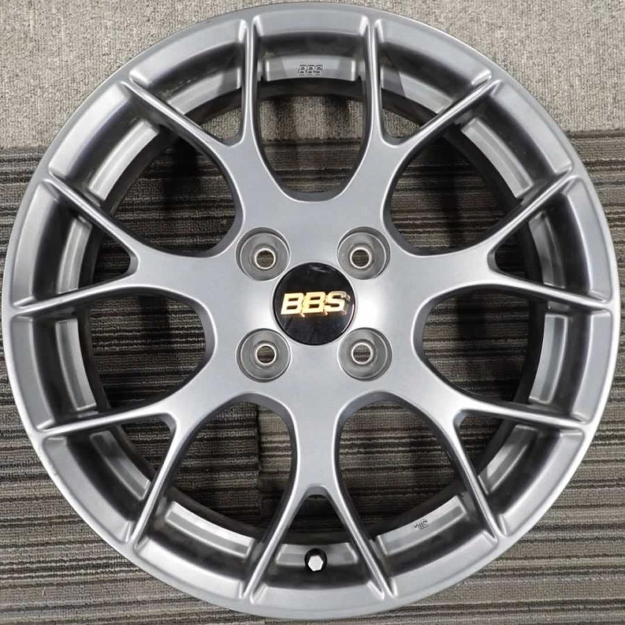 コペンLA400K16インチＧＲスポーツBBSアルミホイール４本セットオマケ付き コペンLA400K16インチGRスポーツBBSアルミホイール4本セット