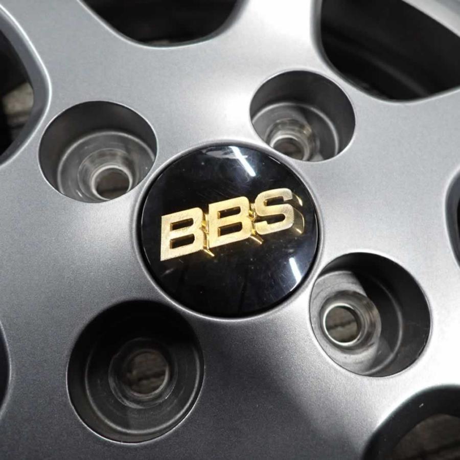 4本SET 会社宛送料無料 16×4.5J ダイハツ LA400系 コペン 純正