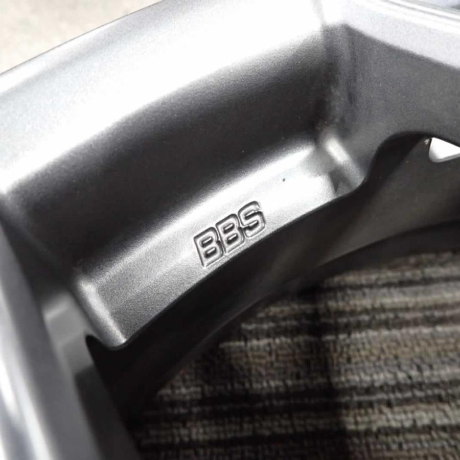 4本SET 会社宛送料無料 16×4.5J ダイハツ LA400系 コペン 純正