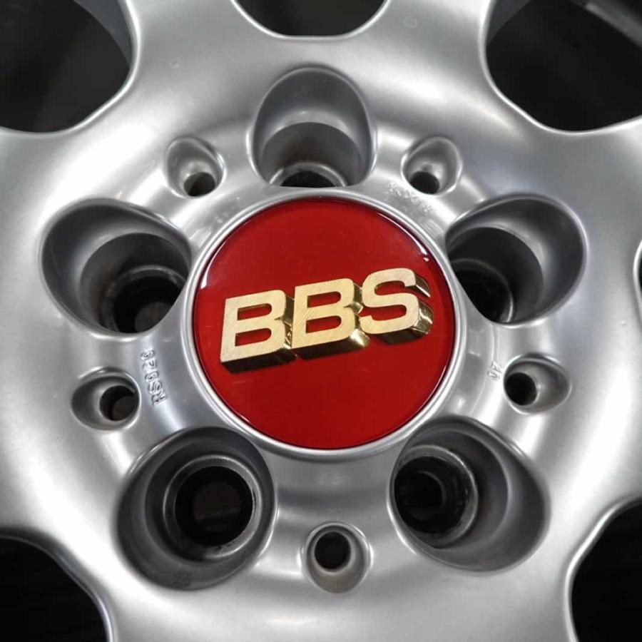 4本SET 会社宛送料無料 18×8J 9J BBS RS-GT RS929 RS930 鍛造 FORGED 
