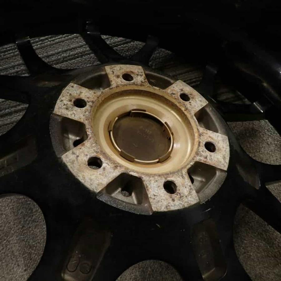 4本SET 会社宛送料無料 20×8J FABULOUS ファブレス BARONE SPORTS