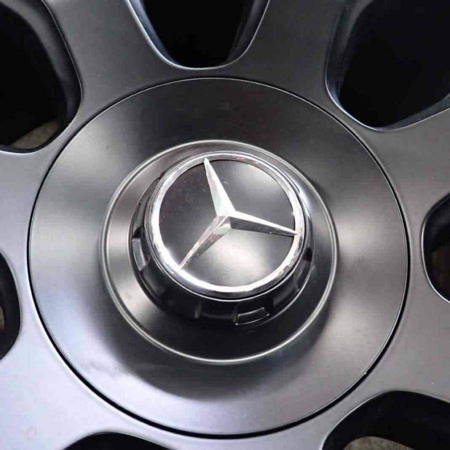 夏4本SET 会社宛 送料無料 295/45R22×10J ピレリ スコーピオン ZERO