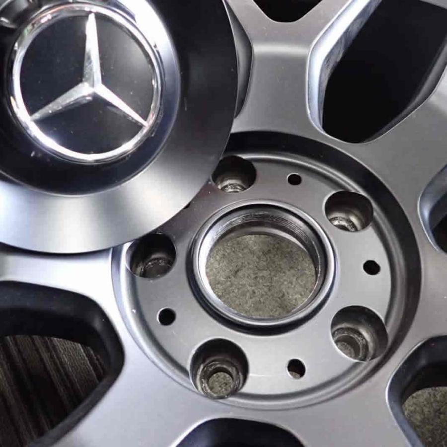 夏4本SET 会社宛 送料無料 295/45R22×10J ピレリ スコーピオン ZERO 