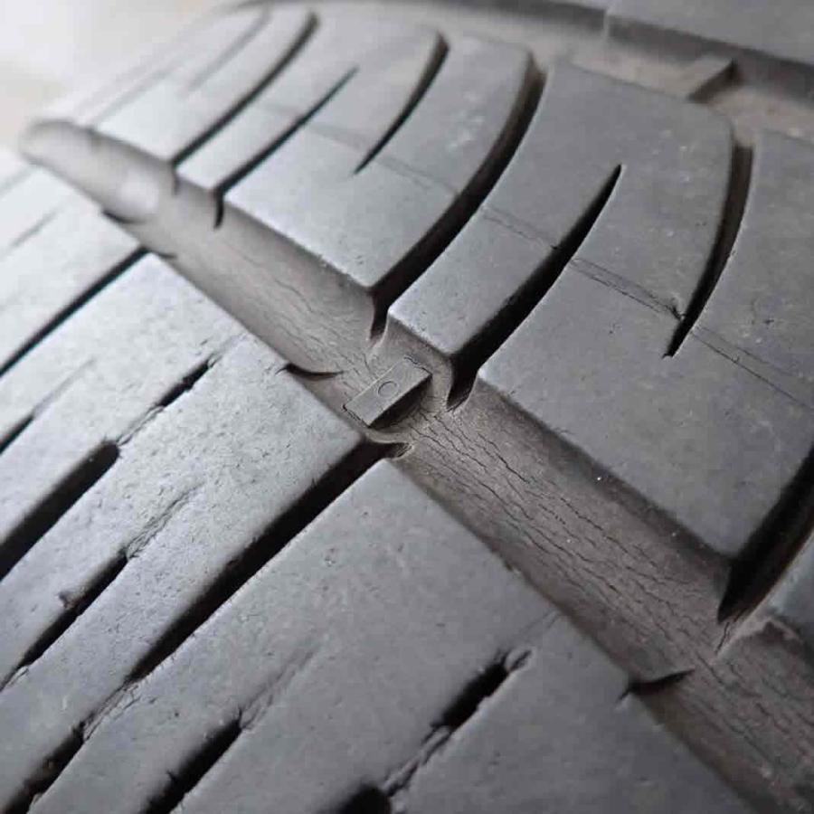 夏4本SET 会社宛 送料無料 295/45R22×10J ピレリ スコーピオン ZERO
