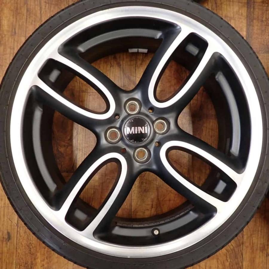 夏4本 会社宛送料無料 205/35R18×7J ナンカン ウルトラスポーツ 21年