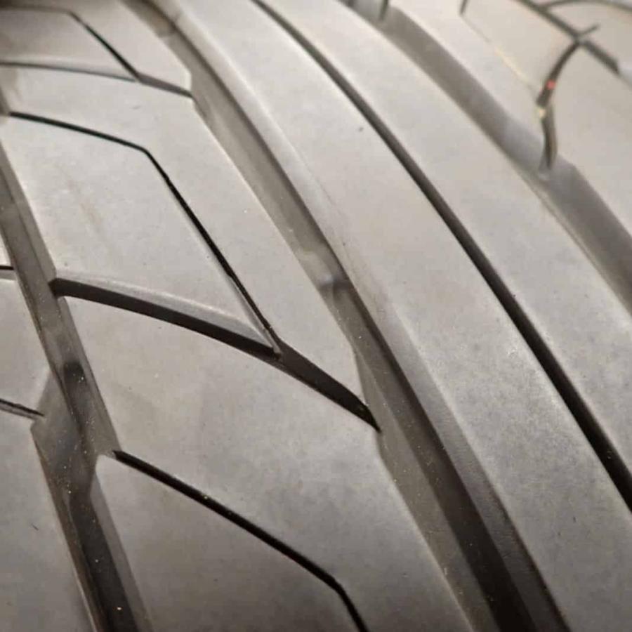 TSW 1 9 インチホイール& HAIDA 245/35R19 4本 245/35/19 4本セット サマータイヤ」の人気商品一覧 | 安い商品