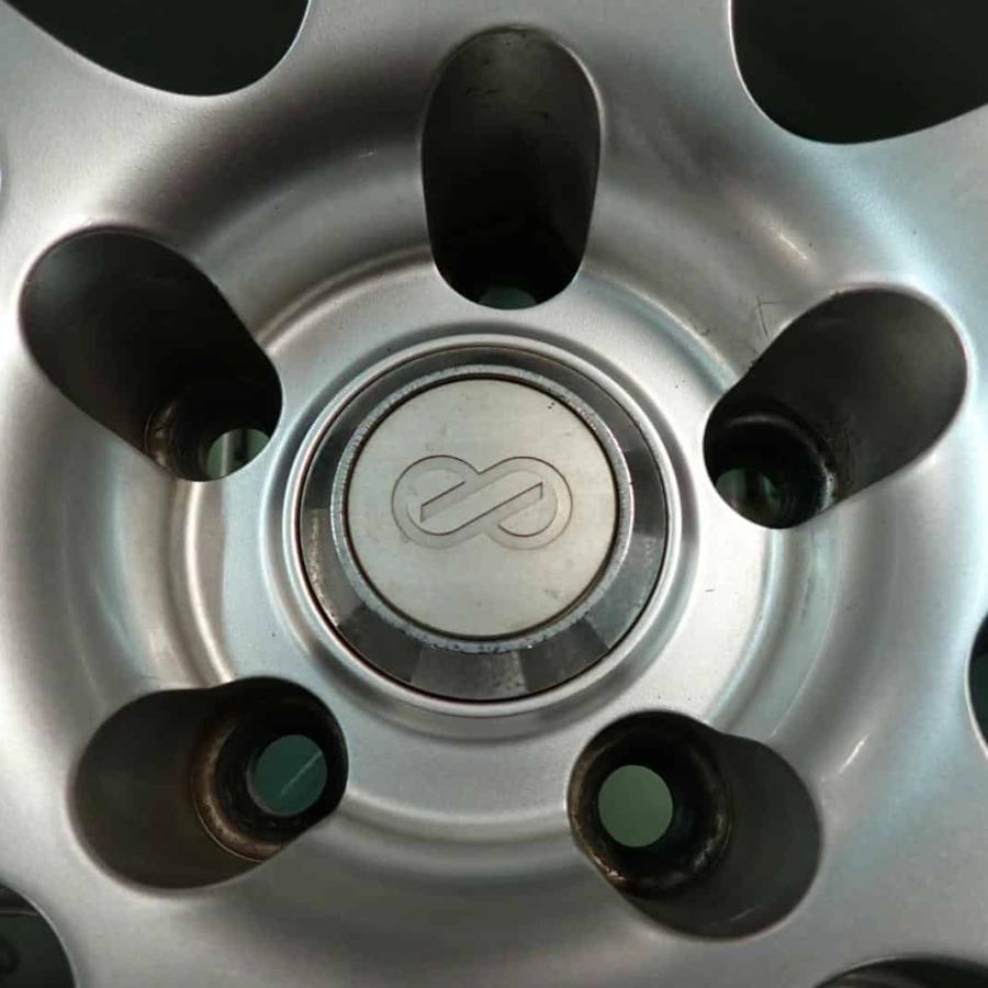 夏4本SET 会社宛 送料無料 235/50R18×8.5J 101W トーヨー トランパス