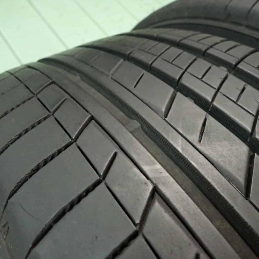 夏4本SET 会社宛 送料無料 235/50R18×8.5J 101W トーヨー トランパス 